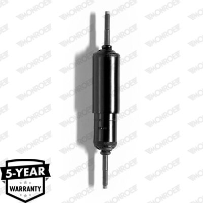 Shock Absorber MONROE R1550
