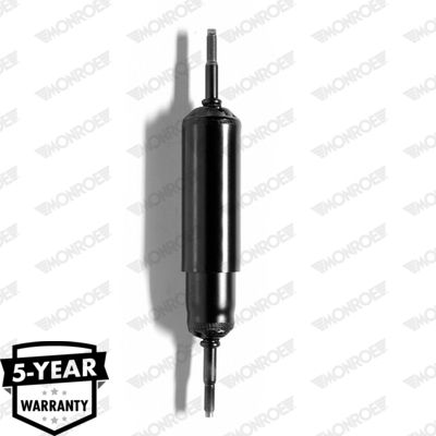 Shock Absorber MONROE R1554