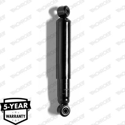MONROE R1568 Shock Absorber