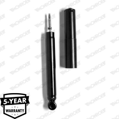 MONROE R1598 Shock Absorber