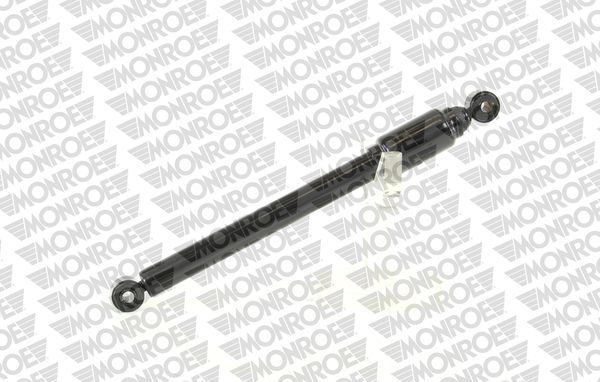 MONROE R1601 Shock Absorber, steering