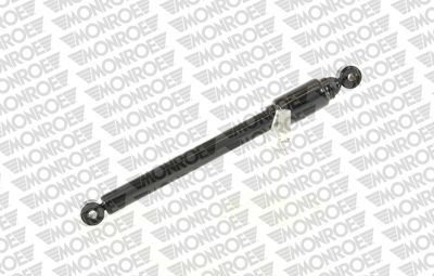 Shock Absorber, steering MONROE R1601
