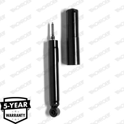 MONROE R1608 Shock Absorber