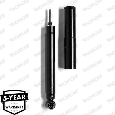 MONROE R1622A Shock Absorber