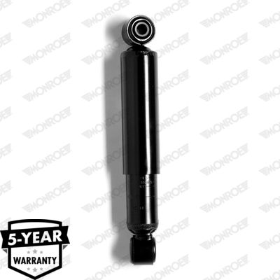 Shock Absorber MONROE R1643A