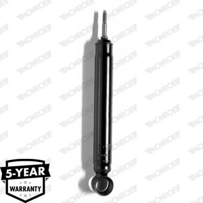 Shock Absorber MONROE R2030