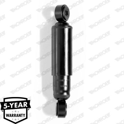 MONROE R2045 Shock Absorber