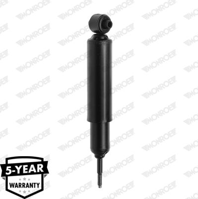 Shock Absorber MONROE R2503