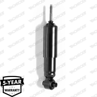 Shock Absorber MONROE R2559