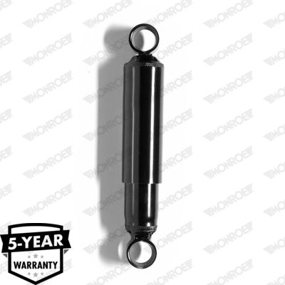 MONROE R2572 Shock Absorber