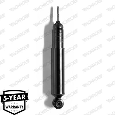 MONROE R2577 Shock Absorber