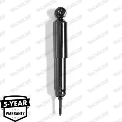 MONROE R2587 Shock Absorber