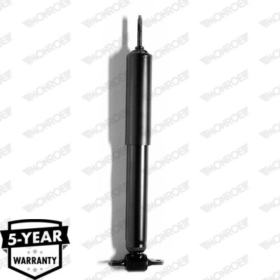 MONROE R2602 Shock Absorber