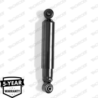 MONROE R2661 Shock Absorber
