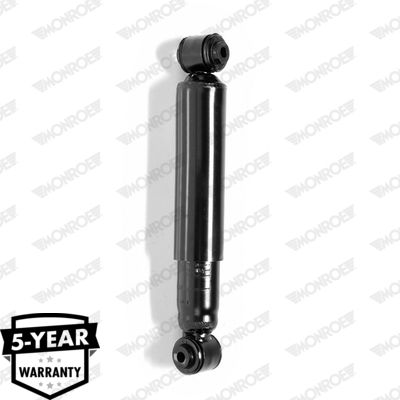 Shock Absorber MONROE R2687