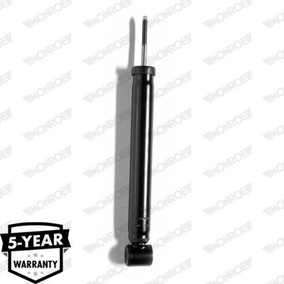 MONROE R2702 Shock Absorber