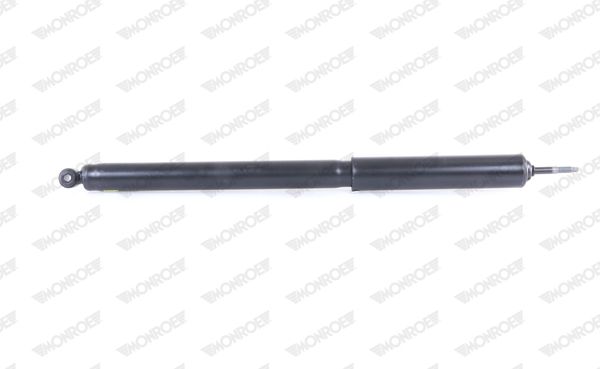MONROE R2797 Shock Absorber, steering