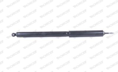 Shock Absorber, steering MONROE R2797