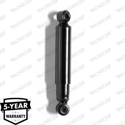 MONROE R3042 Shock Absorber