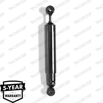 MONROE R3202 Shock Absorber