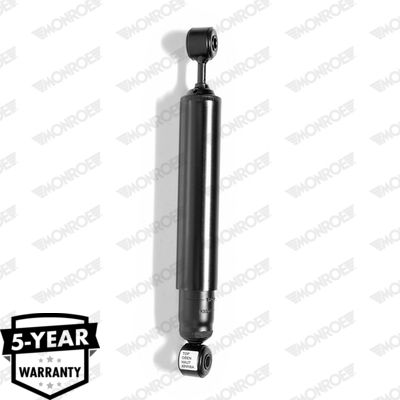 Shock Absorber MONROE R3203
