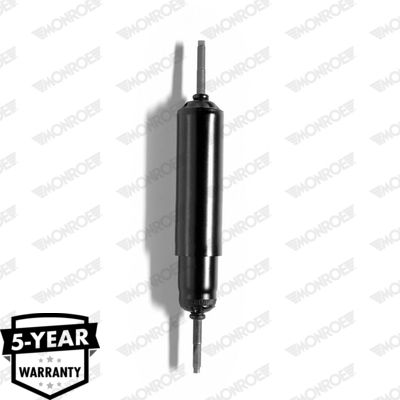 Shock Absorber MONROE R3209
