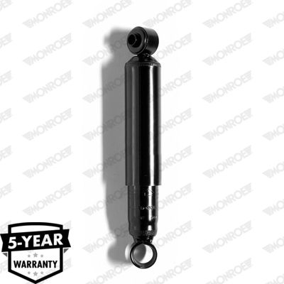 Shock Absorber MONROE R3242