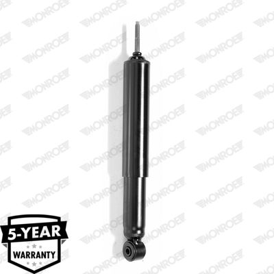 Shock Absorber MONROE R3274