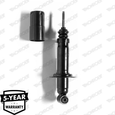 Shock Absorber MONROE R3300