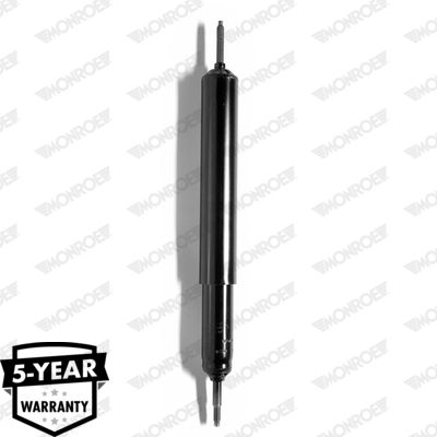 Shock Absorber MONROE R3307