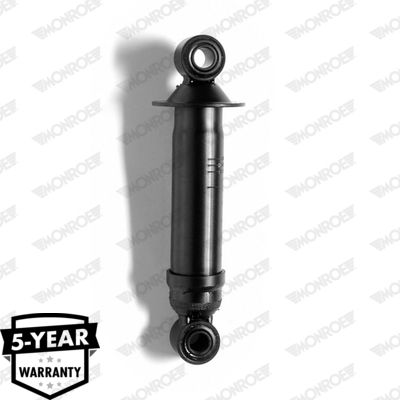 Shock Absorber MONROE R3350