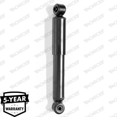 Shock Absorber MONROE R3414