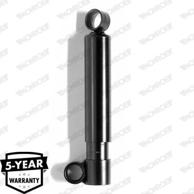 Shock Absorber MONROE R3420