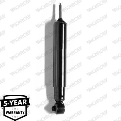 MONROE R3426 Shock Absorber