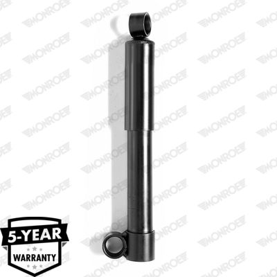Shock Absorber MONROE R3439