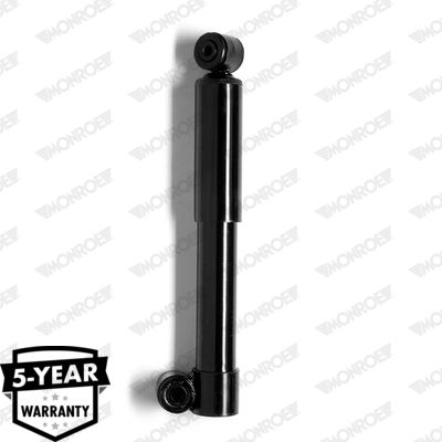 Shock Absorber MONROE R3441