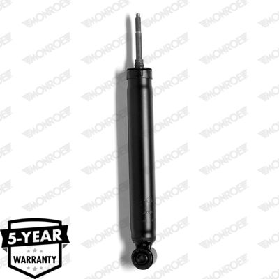 Shock Absorber MONROE R3445