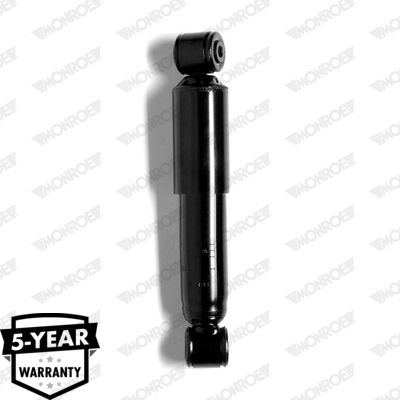 MONROE R3450 Shock Absorber