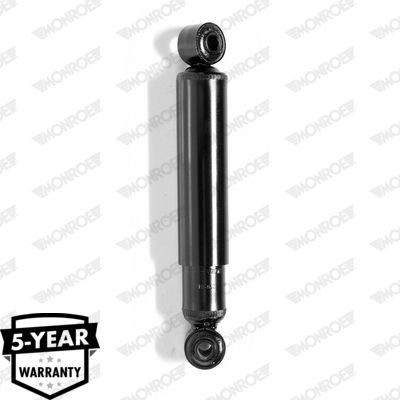 Shock Absorber MONROE R3462