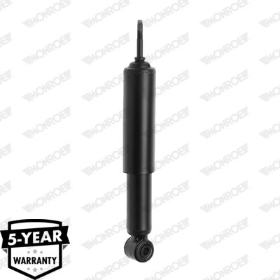 MONROE R3464 Shock Absorber