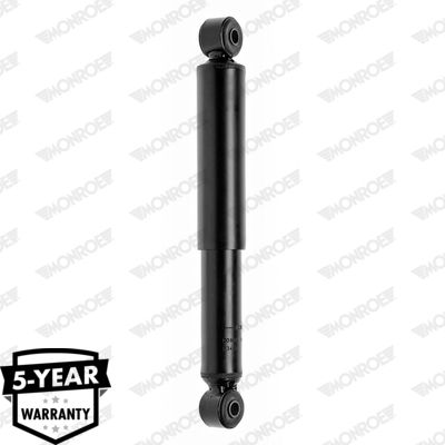 MONROE R3469 Shock Absorber