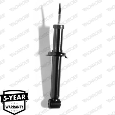 Shock Absorber MONROE R3715