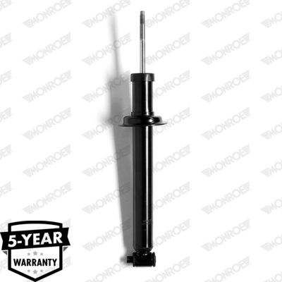 MONROE R3720 Shock Absorber