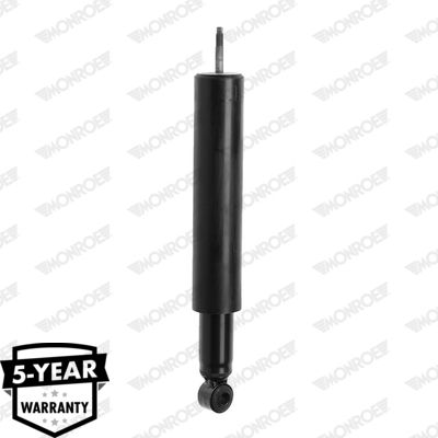 MONROE R3724 Shock Absorber