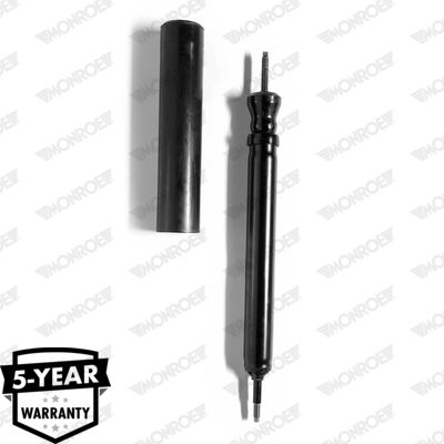MONROE R3725 Shock Absorber
