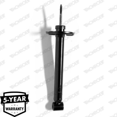 Shock Absorber MONROE R3726