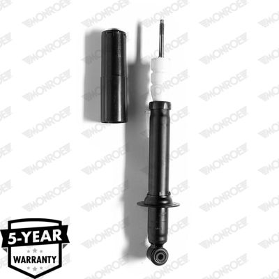 MONROE R3729 Shock Absorber