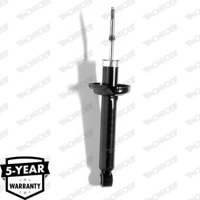 Shock Absorber MONROE R3735
