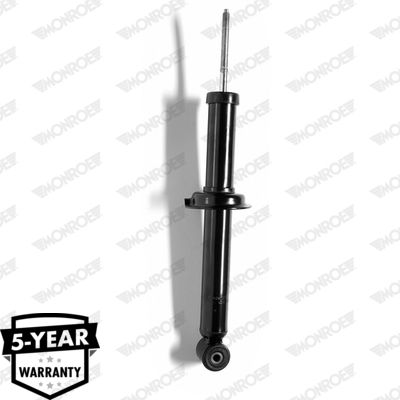 MONROE R3738 Shock Absorber