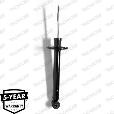 MONROE R3745 Shock Absorber